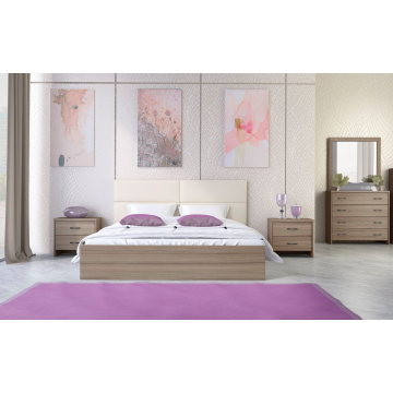 ΣΕΤ ΚΡΕΒΑΤΟΚΑΜΑΡΑΣ ΣΕ ΧΡΩΜΑ...