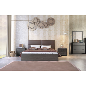 ΣΕΤ ΚΡΕΒΑΤΟΚΑΜΑΡΑΣ ΣΕ ΧΡΩΜΑ...