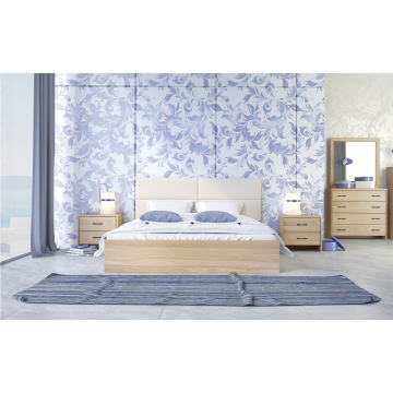 ΣΕΤ ΚΡΕΒΑΤΟΚΑΜΑΡΑΣ ΣΕ ΧΡΩΜΑ...