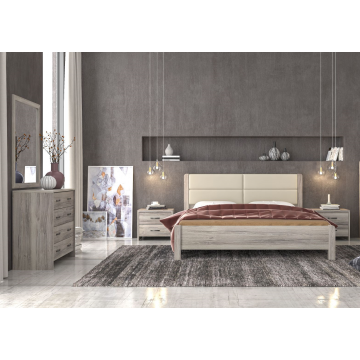 ΣΕΤ ΚΡΕΒΑΤΟΚΑΜΑΡΑΣ ΣΕ ΧΡΩΜΑ...