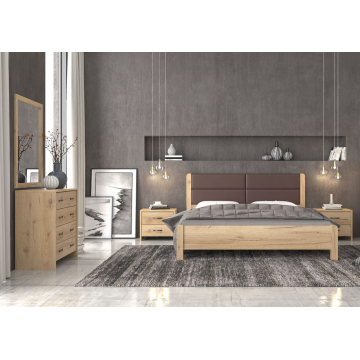 ΣΕΤ ΚΡΕΒΑΤΟΚΑΜΑΡΑΣ ΣΕ ΧΡΩΜΑ...