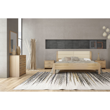 ΣΕΤ ΚΡΕΒΑΤΟΚΑΜΑΡΑΣ ΣΕ ΧΡΩΜΑ...