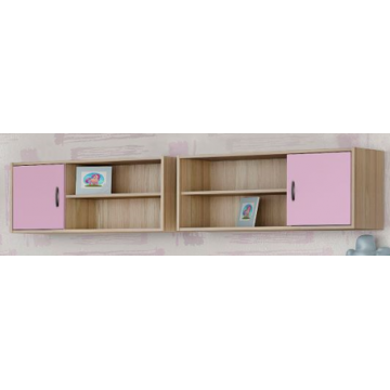 ΕΤΑΖΕΡΑ ΣΕ ΛΑΤΤΕ ΧΡΩΜΑ ΜΕ...