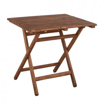 ΤΡΑΠΕΖΙ ΠΤΥΣΣΟΜΕΝΟ ΞΥΛΙΝΟ...