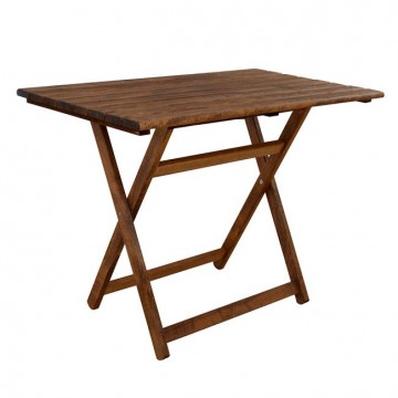 ΤΡΑΠΕΖΙ ΠΤΥΣΣΟΜΕΝΟ...