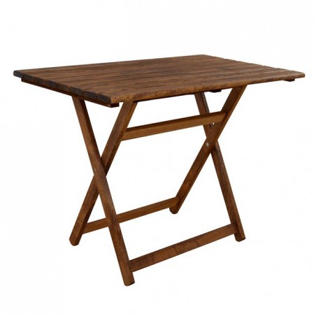 ΤΡΑΠΕΖΙ ΠΤΥΣΣΟΜΕΝΟ ΣΚΗΝΟΘΕΤΗ ΕΜΠΟΤΙΣΜΟΣ ΚΑΡΥΔΙ 100Χ60X74Υεκ. ΑΠΟ ΜΑΣΙΦ ΟΞΙΑ