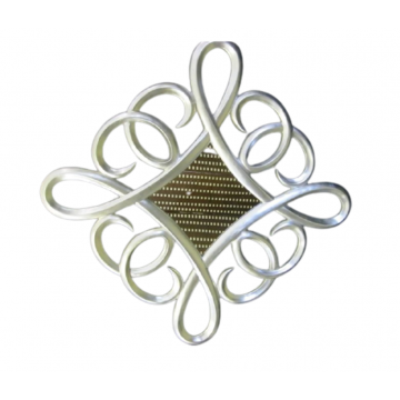 Καθρέπτης τοίχου...