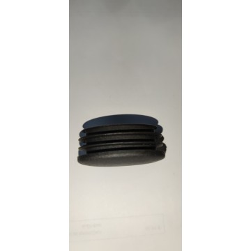 Τάπα ανταλλακτική οβάλ από...