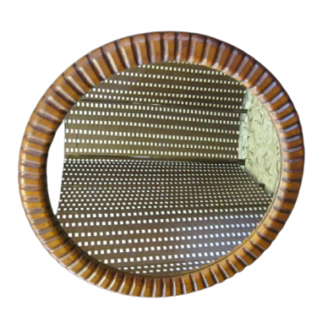 Καθρέπτης τοίχου από...