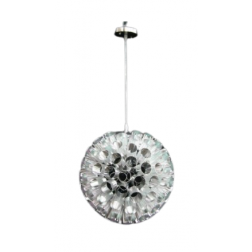 Μονόφωτο φωτιστικό...