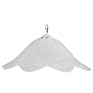 Μονόφωτο φωτιστικό Ε27 σε...