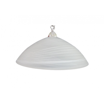 Μονόφωτο φωτιστικό Ε29...