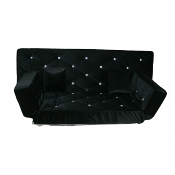 ΚΑΝΑΠΕΣ ΚΡΕΒΑΤΙ ΣΕ ΓΚΡΙ...