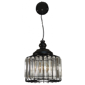 Μονόφωτο φωτιστικό με...