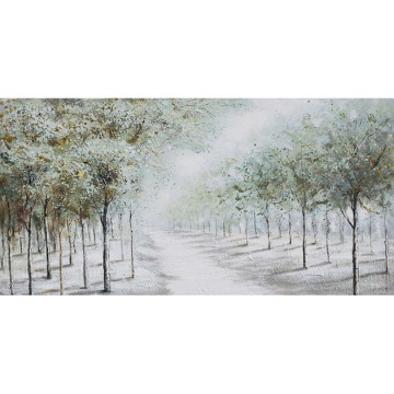 ΠΙΝΑΚΑΣ ΚΑΜΒΑΣ ΜΟΝΟΠΑΤΙ ΣΤΟ...