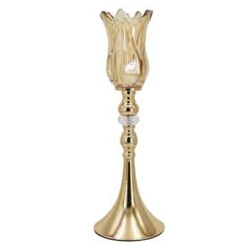 ΓΥΑΛΙΝΟ ΔΙΑΚΟΣΜΗΤΙΚΟ...