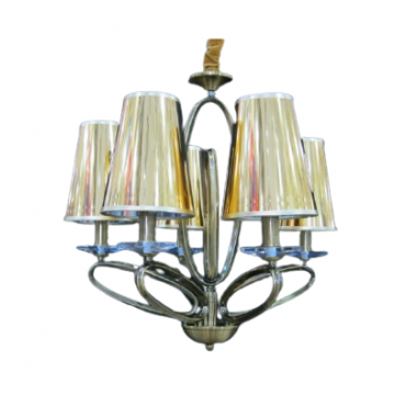 ΦΩΤΙΣΤΙΚΟ 5ΦΩΤΟ Ε14 ΜΕ...