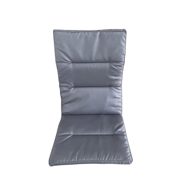 Μαξιλάρι με ψηλή πλάτη για...