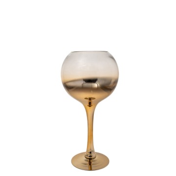 ΚΗΡΟΠΗΓΙΟ ΦΥΣΗΤΟ ΠΟΜΠΕ ΜΕ...