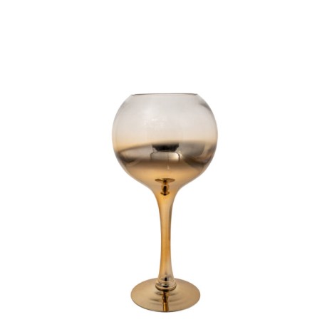 ΚΗΡΟΠΗΓΙΟ ΦΥΣΗΤΟ ΠΟΜΠΕ ΜΕ ΠΟΔΙ ΧΡΥΣΟ ΤΕΛΕΙΩΜΑ 40ΕΚ