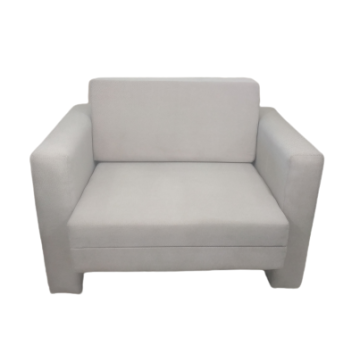 Πολυθρόνα κρεβάτι σαλονιού...