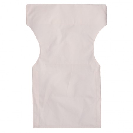 ΑΝΤΑΛΛΑΚΤΙΚΑ ΚΑΡΑΒΟΠΑΝΟ ΕΚΡΟΥ ΓΙΑ ΚΑΡΕΚΛΑ ΣΚΗΝΟΘΕΤΗ 45x76ΕΚ. ΕΛΛΗΝΙΚΗΣ ΚΑΤΑΣΚΕΥΗΣ