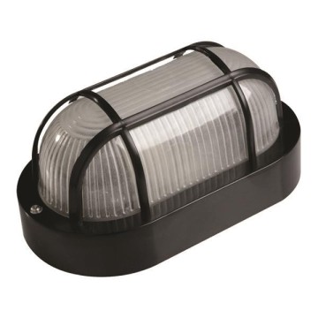 ΚΑΡΑΒΟΧΕΛΩΝΑ ME ΠΛΑΣΤΙΚΟ...