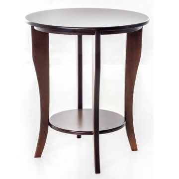 Βοηθητικό στρόγγυλο...