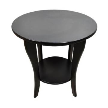 Βοηθητικό στρόγγυλο...