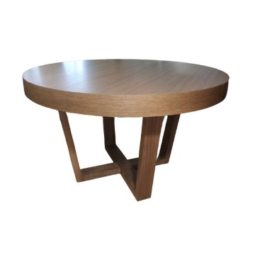 Τραπεζαρία σαλονιού...