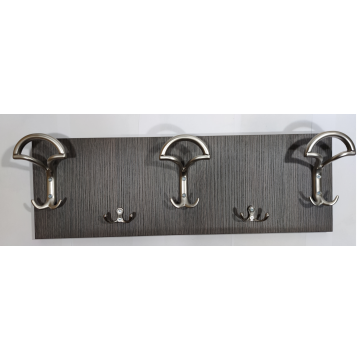 Κρεμάστρα τοίχου με 13...