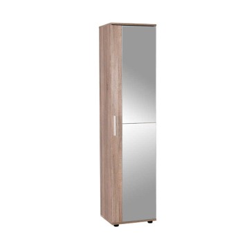 Έπιπλο εισόδου παπουτσοθήκη...