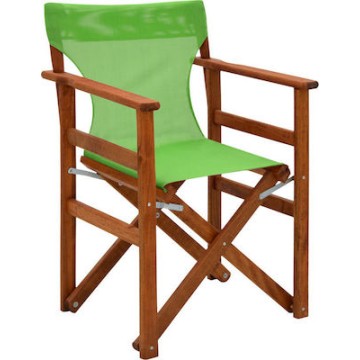 ΚΑΡΕΚΛΑ ΣΚΗΝΟΘΕΤΗ ΝΑΞΟΣ...