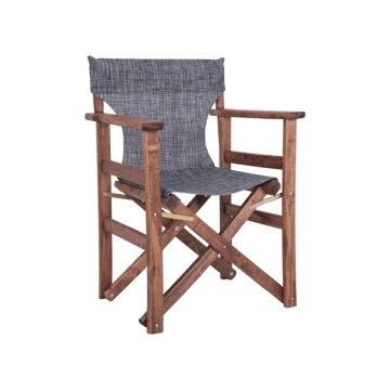 ΚΑΡΕΚΛΑ ΣΚΗΝΟΘΕΤΗ ΝΑΞΟΣ...