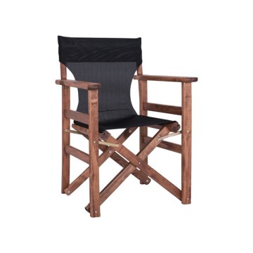 ΚΑΡΕΚΛΑ ΣΚΗΝΟΘΕΤΗ ΝΑΞΟΣ...