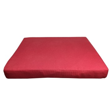 ΜΑΞΙΛΑΡΙ ΕΞΩΤΕΡΙΚΟΥ ΧΩΡΟΥ...