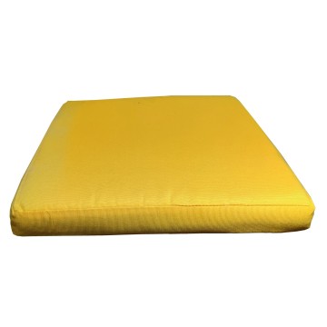 ΜΑΞΙΛΑΡΙ ΕΞΩΤΕΡΙΚΟΥ ΧΩΡΟΥ...