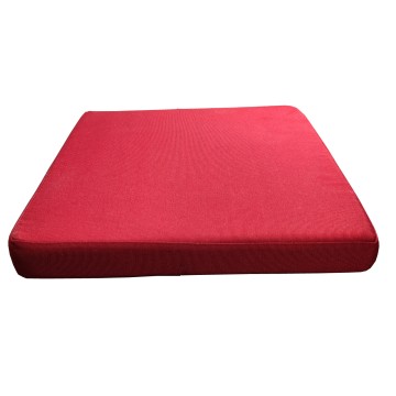 ΜΑΞΙΛΑΡΙ ΕΞΩΤΕΡΙΚΟΥ ΧΩΡΟΥ...