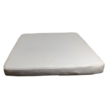 ΜΑΞΙΛΑΡΙ ΕΞΩΤΕΡΙΚΟΥ ΧΩΡΟΥ...