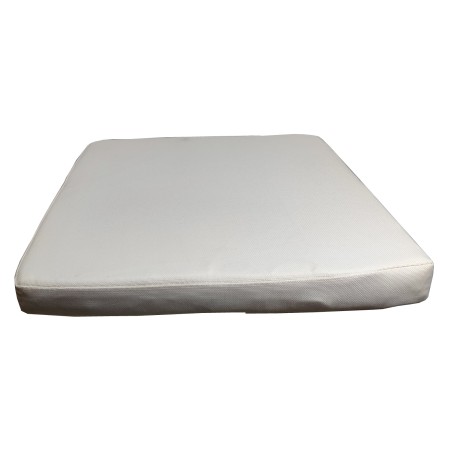 ΜΑΞΙΛΑΡΙ ΕΞΩΤΕΡΙΚΟΥ ΧΩΡΟΥ ΓΙΑ ΚΑΡΕΚΛΑ ΜΕ ΑΔΙΑΒΡΟΧΟΠΟΙΗΜΕΝΟ ΥΦΑΣΜΑ ΣΕ ΕΚΡΟΥ ΧΡΩΜΑ ΚΑΙ ΦΕΡΜΟΥΑΡ 44/39*45*5ΕΚ.