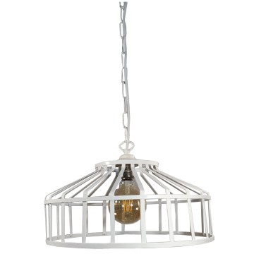 Μονόφωτο κρεμαστό φωτιστικό...