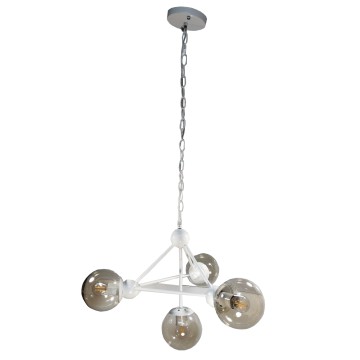 Τετράφωτο κρεμαστό...