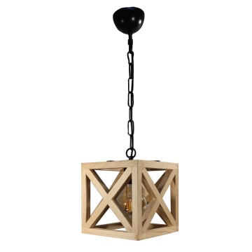 Μονόφωτο κρεμαστό φωτιστικό...