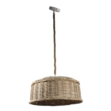 Μονόφωτο φωτιστικό Ε27...