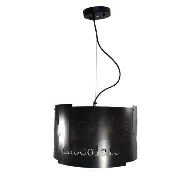 Τρίφωτο φωτιστικό Ε27...