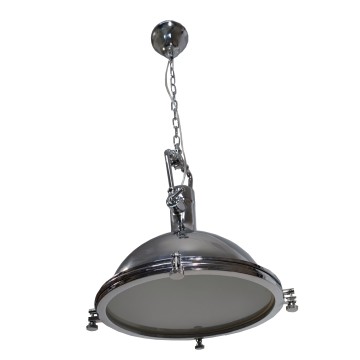 Μονόφωτο κρεμαστό φωτιστικό...