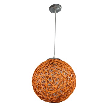 Μονόφωτο φωτιστικό μπάλα...