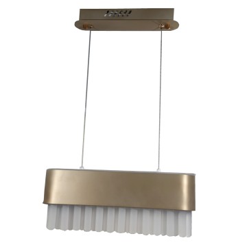 Φωτιστικό LED σε ράγα σε...