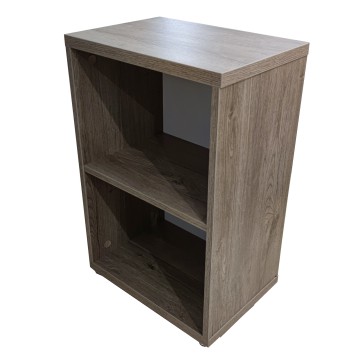 Βιβλιοθήκη γραφείου από...