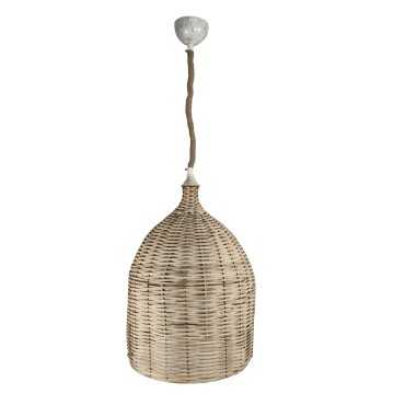 Φωτιστικό οροφής μονόφωτο...